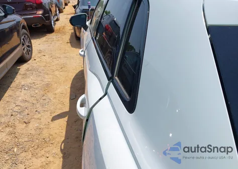 2023 Audi Q3 Premium Plus 45 Tfsi S Line Quattro Tiptronic из США, поврежденный, VIN WA1EECF37P1118779